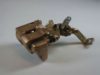 AISIN EH-004R Brake Caliper